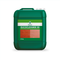 EUCOCLEANER SS