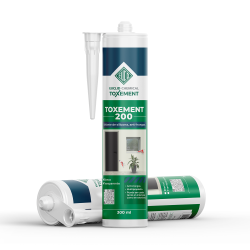TOXEMENT 200