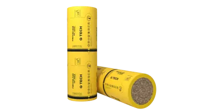 Q Tech Cr