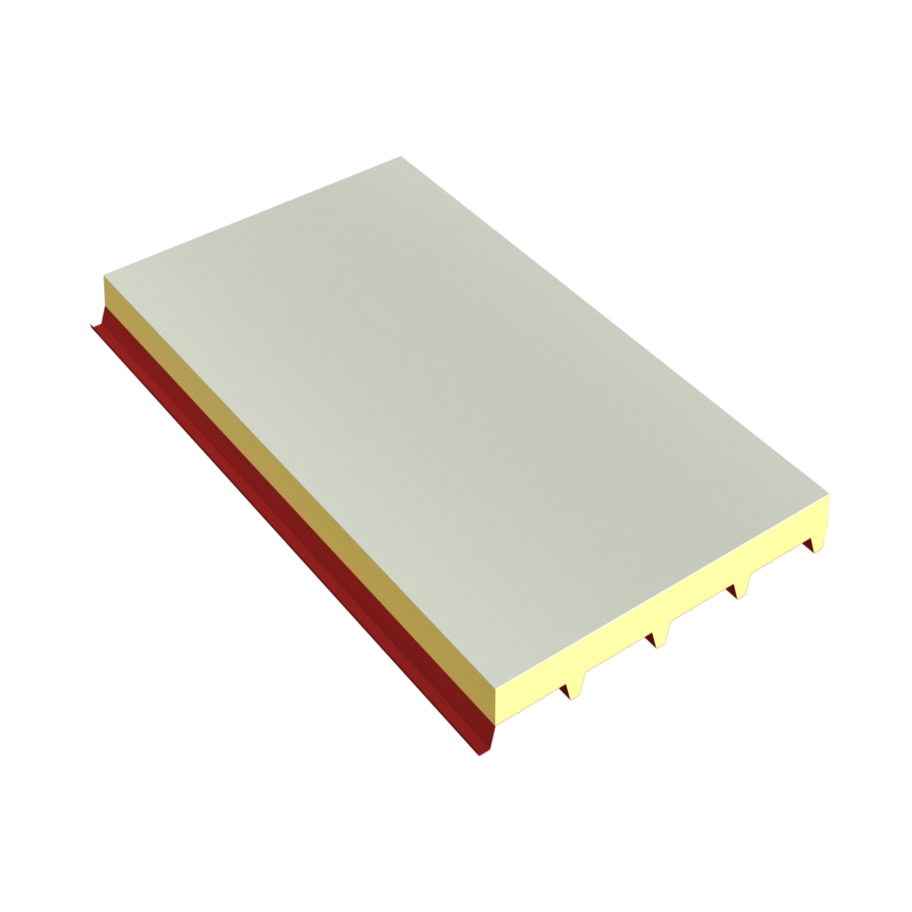 KingRoof ECO