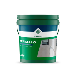 ACRISELLO
