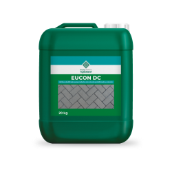 EUCON DC