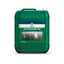 EUCOGUARD 100