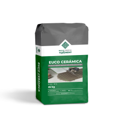 EUCO CERÁMICA