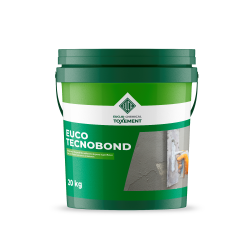 EUCO TECNOBOND