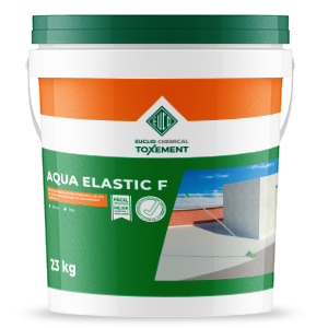 AQUA ELASTIC F