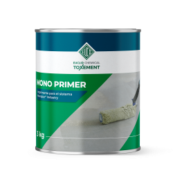 MONO PRIMER