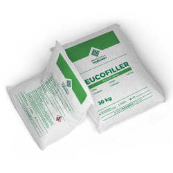 EUCOFILLER