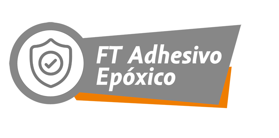 Adhesivo para tubos y accesorios corrugados