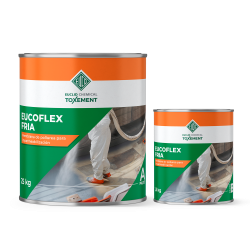 EUCOFLEX FRIA