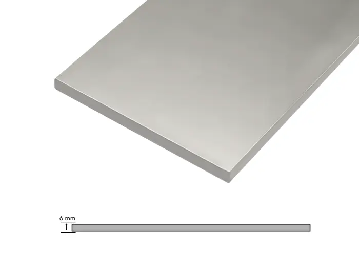 LAM MACIZA PC 6MM GRIS CONTROL SOLAR 2.05M X 5.80M