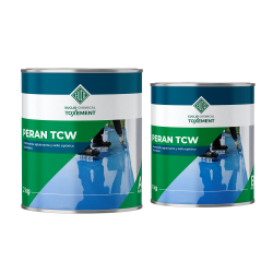 PERAN TCW