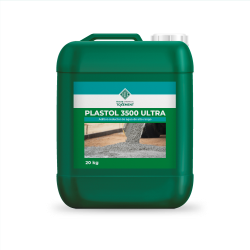PLASTOL 3500 ULTRA
