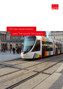 ACO Tram