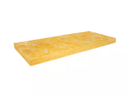 Insulquick