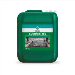 EUCON IM 100