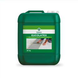EUCOLATEX