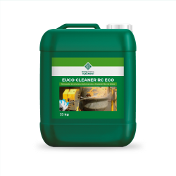 EUCO CLEANER RC ECO