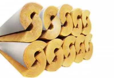 Canuelas Hvac R