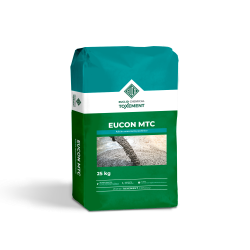 EUCON MTC