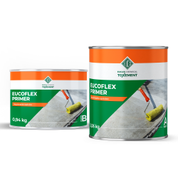 EUCOFLEX PRIMER