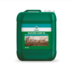 EUCON UHP -N