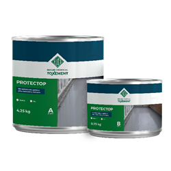 PROTECTOP