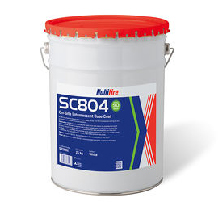 NULLIFIRE SC 804