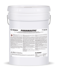 PARASEAL PARAMASTIC