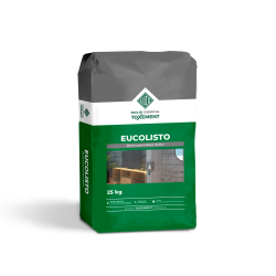 EUCOLISTO