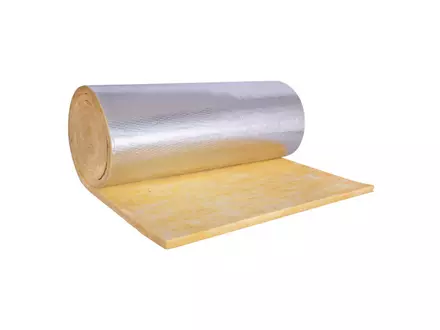 Flexwrap