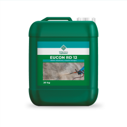 EUCON RD 12