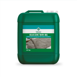 EUCON WR 85