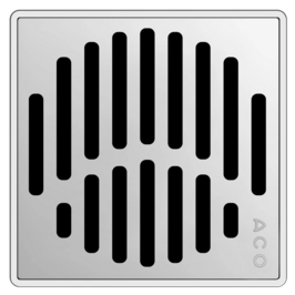ACO Easyflow