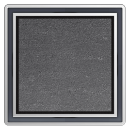 Rejilla Tile · imagen oficial ACO; confirmar medidas y compatibilidad.