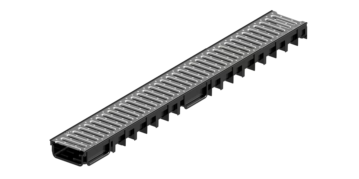 ACO Easyline