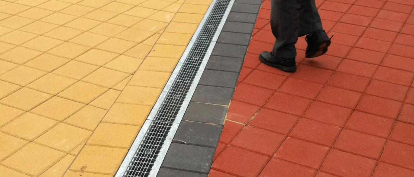 Detalle del sistema o aplicación de ACO Xtraline publicado por ACO.