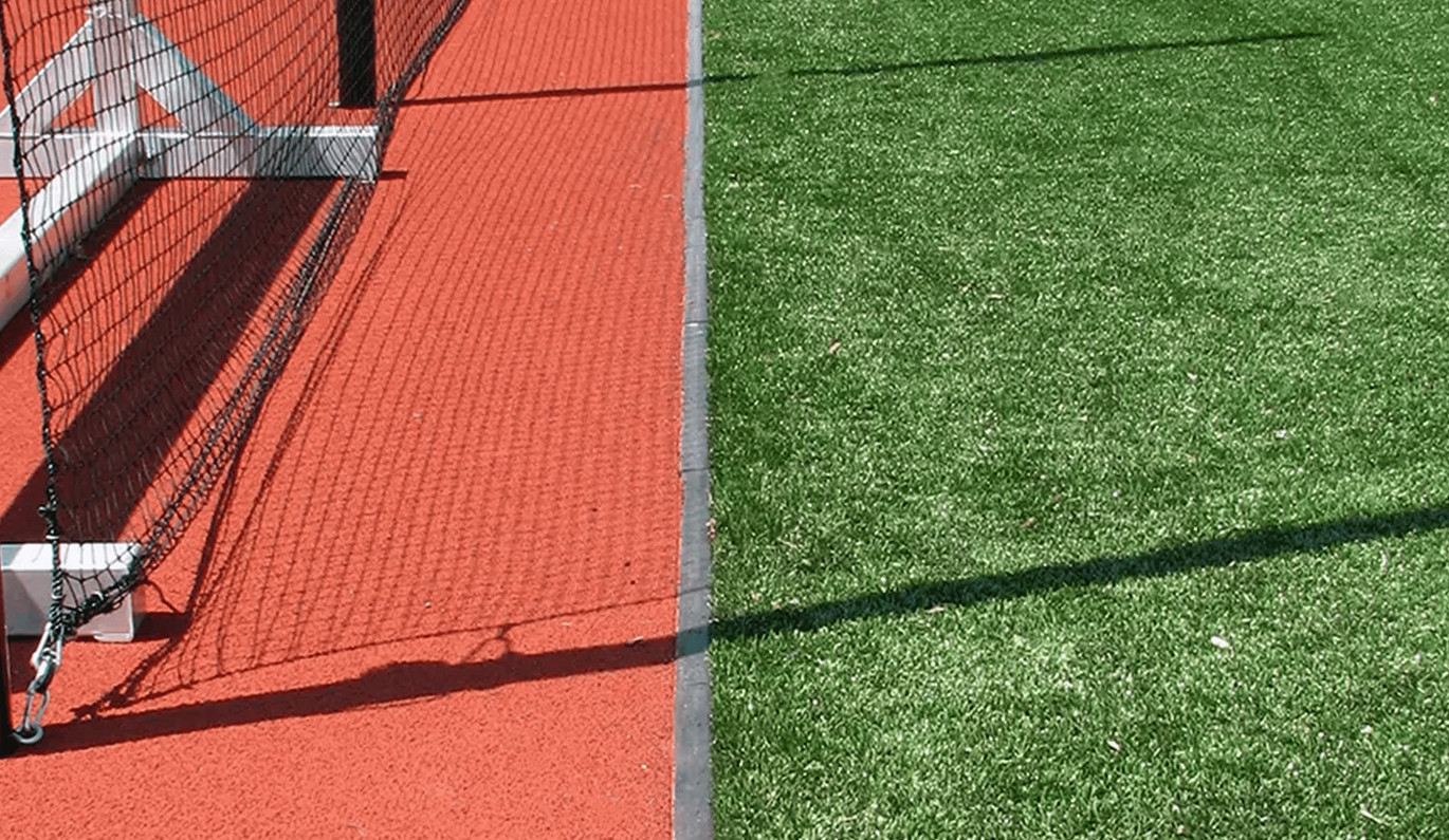 Elastic Kerb