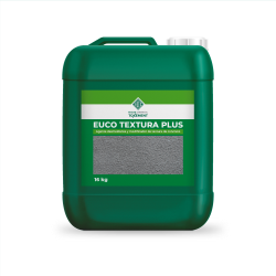 EUCO TEXTURA PLUS