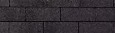 Teja Shingle marathon Plus Ar Dual Black Paq. X 20Un 3 m2