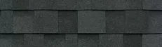 Teja Shingle Cambridge Dual Black Paq X 20Und X 3.10m2