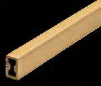 Arkowood H 50-30 WPC 0.03mx0.05mx5.60m
