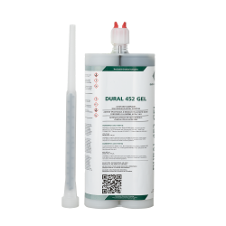 DURAL 452 GEL