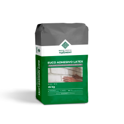 EUCO ADHESIVO LATEX