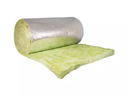 Frescasa Eco Con Foil
