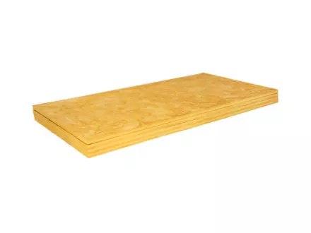 Acustifibra