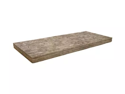 Climliner Slab Neto