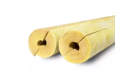 Canuelas Termoacusticas