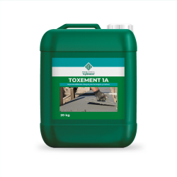 TOXEMENT 1A