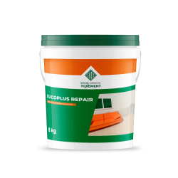 EUCOPLUS REPAIR